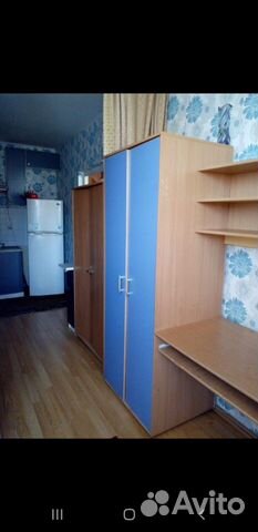 2-к квартира, 38 м², 12/16 эт. 2-к квартира, 38 м², 12/16 эт.