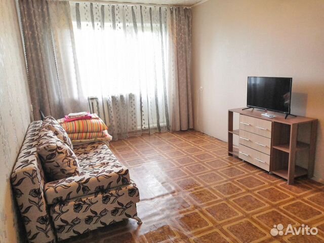 2-к квартира, 62 м², 3/5 эт. 2-к квартира, 62 м², 3/5 эт.