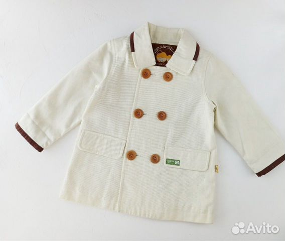 Пальто новое Пальто новое