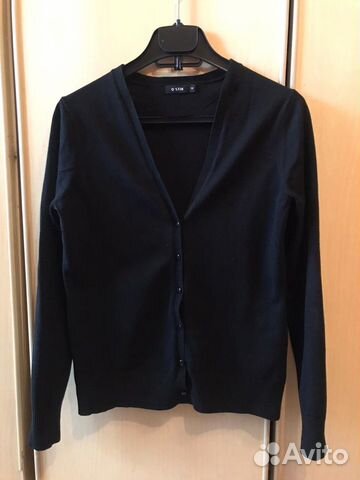 Кофты/юбки/платья/ Пакет женской одежды Кофты/юбки/платья/ Пакет женской одежды