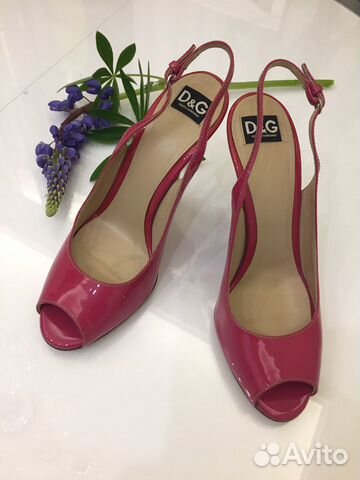 Босоножки, туфли Босоножки, туфли