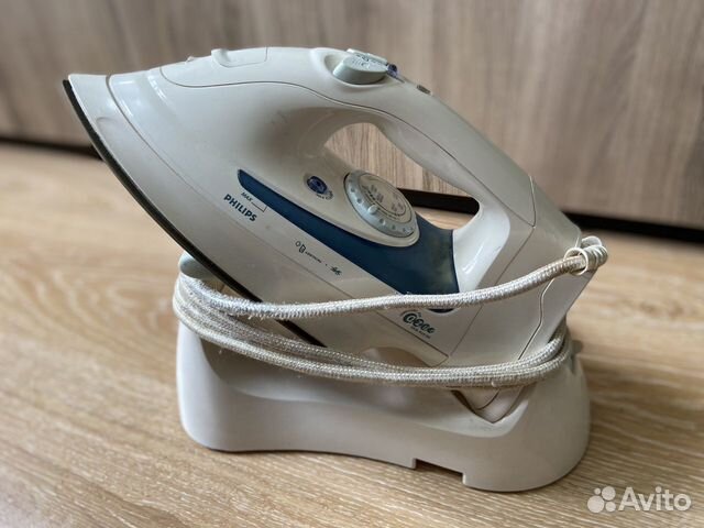 Утюг philips Утюг philips