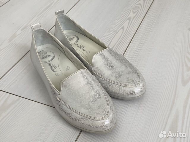 Лоферы Лоферы