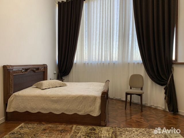 Комната 16 м² в 7-к, 5/7 эт.