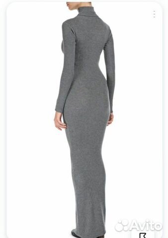 Платье stella mccartney Платье stella mccartney