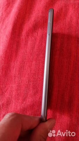 Redmi Note 5A prime
