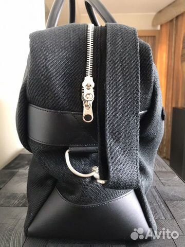 Сумка Y3 Сумка Y3