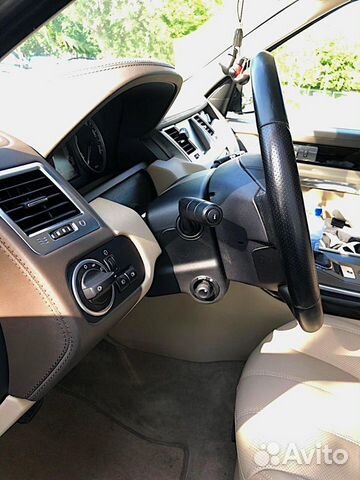 Land Rover Range Rover Sport 3.0 AT, 2011, 89 000 км Land Rover Range Rover Sport 3.0 AT, 2011, 89 000 км