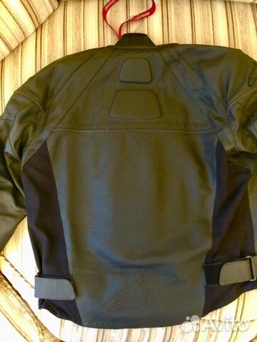 Мотокуртка мото куртка