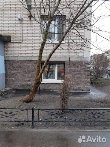 Офисное помещение, 85 м² Офисное помещение, 85 м²