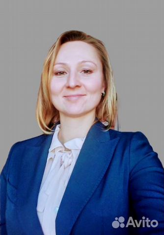 Судебный юрист/юридическая помощь/банкротство Судебный юрист/юридическая помощь/банкротство