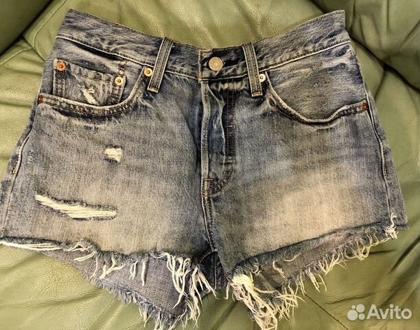 Шорты Armani Шорты Armani