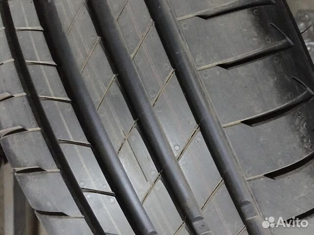 Bridgestone turanza t005 205/60 r16 runflat Bridgestone turanza t005 205/60 r16 runflat