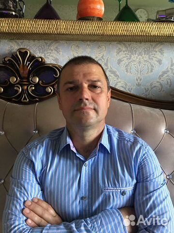 Водитель на газель,охранник,руководитель Водитель на газель,охранник,руководитель