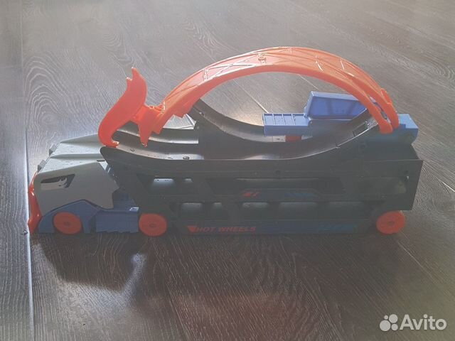 Hot wheels наборы+машинки Hot wheels наборы+машинки
