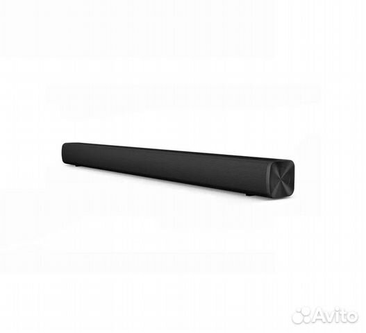 Саундбар Xiaomi Redmi TV Soundbar Саундбар Xiaomi Redmi TV Soundbar