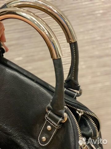 Сумка Badgley Mischka Сумка Badgley Mischka
