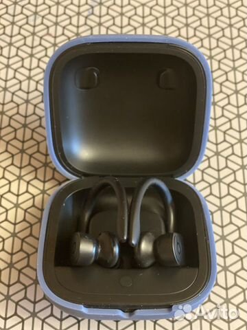 Powerbeats Pro Powerbeats Pro