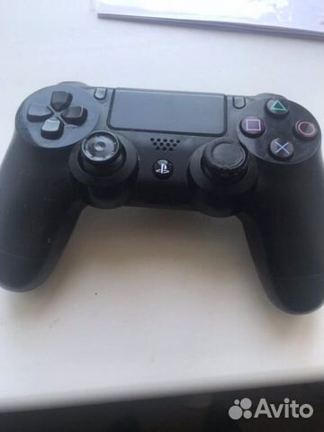 Sony PS4 Sony PS4