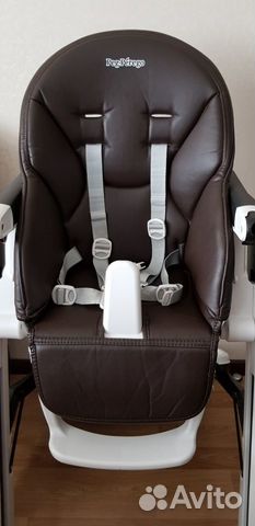 Peg perego siesta стульчик для кормления Peg perego siesta стульчик для кормления