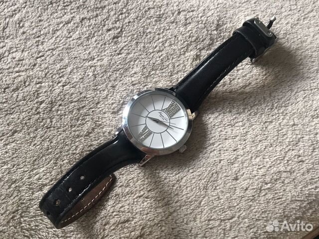 Часы Kenneth Cole женские Часы Kenneth Cole женские