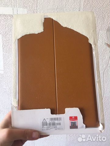 Чехол для планшета Huawei MediaPad T5