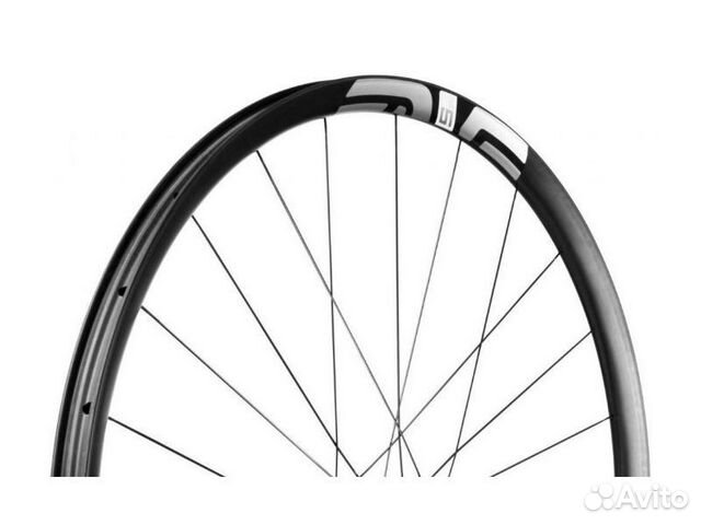 Колеса enve WS MTB 29