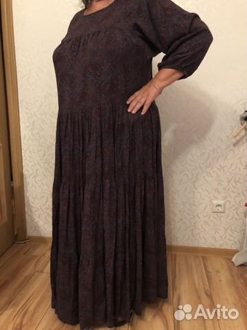 Платье Платье
