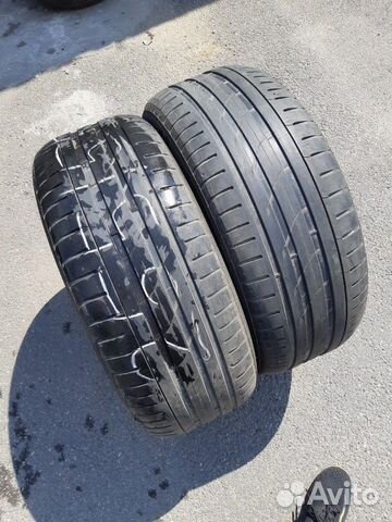 255/55/19 Nokian Hakka Black продам 2 шины 255/55/19 Nokian Hakka Black продам 2 шины