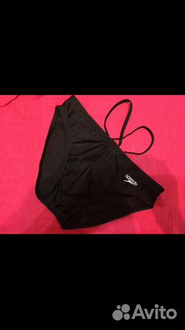 Плавки для плавания Плавки для плавания