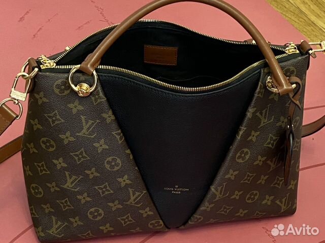Сумка Louis Vuitton