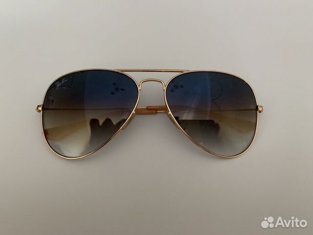 Очки солнечные Ray Ban Очки солнечные Ray Ban