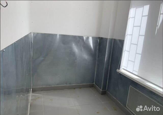 ПСН 1-я Тверская-Ямская ул ПСН 1-я Тверская-Ямская ул