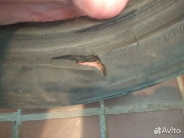 Bridgestone potenza adrenaline re 002 Bridgestone potenza adrenaline re 002