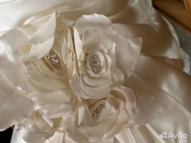 Свадебное платье Свадебное платье