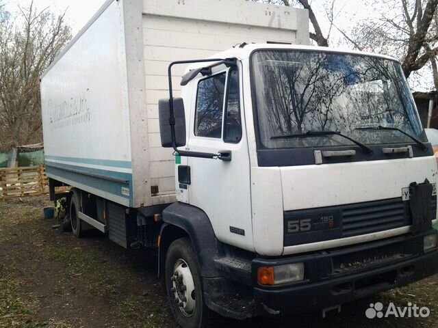 DAF AE55CE DAF AE55CE