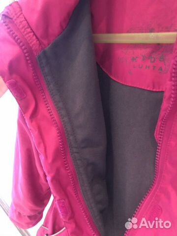 Куртка Luhta Куртка Luhta