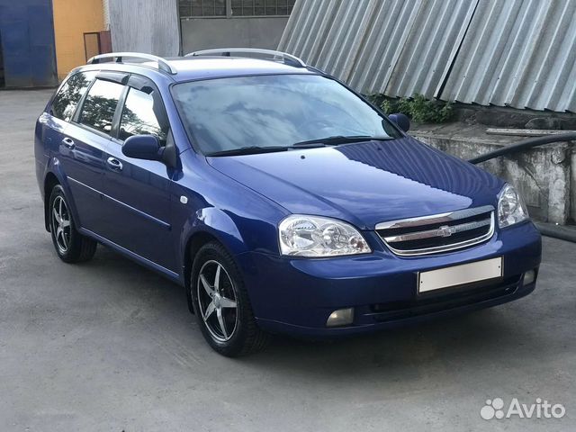 Автомобиль в аренду с выкупом