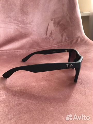 Очки Ray-Ban Очки Ray-Ban