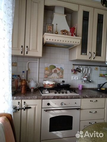 2-к квартира, 39 м², 10/14 эт. 2-к квартира, 39 м², 10/14 эт.