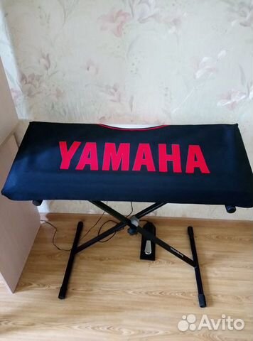 Синтезатор yamaha psr e 423 Синтезатор yamaha psr e 423