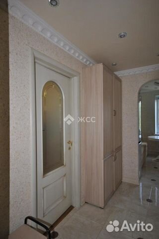 1-к квартира, 32.5 м², 5/9 эт.