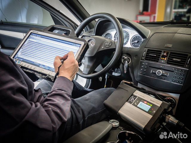 Диагностика автомобиля,Автоэксперт, Проверка Авто