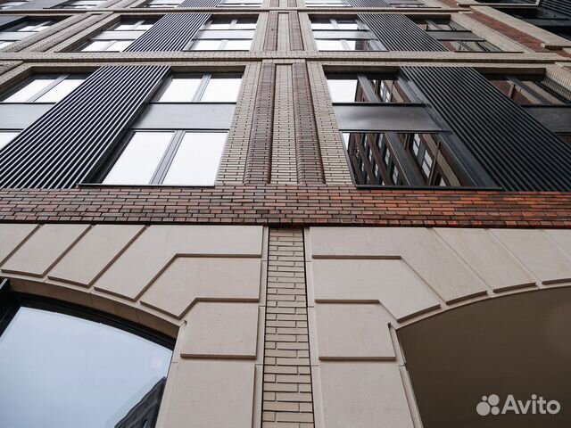 3-к квартира, 81.4 м², 2/19 эт. 3-к квартира, 81.4 м², 2/19 эт.