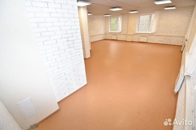 Помещение свободного назначения, 420 м² Помещение свободного назначения, 420 м²
