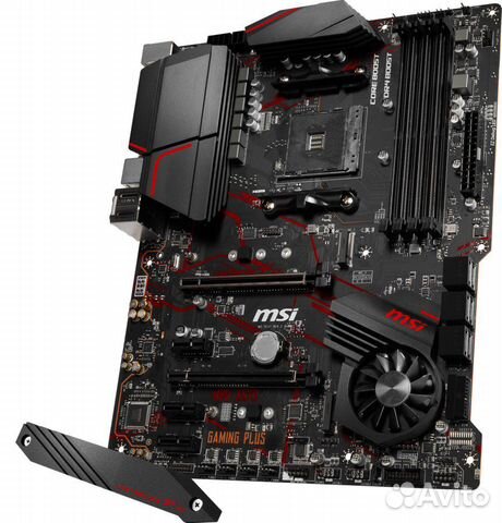 Ryzen 9 3900(12ядер) /32GB-64/GTX1080TI/SSD500