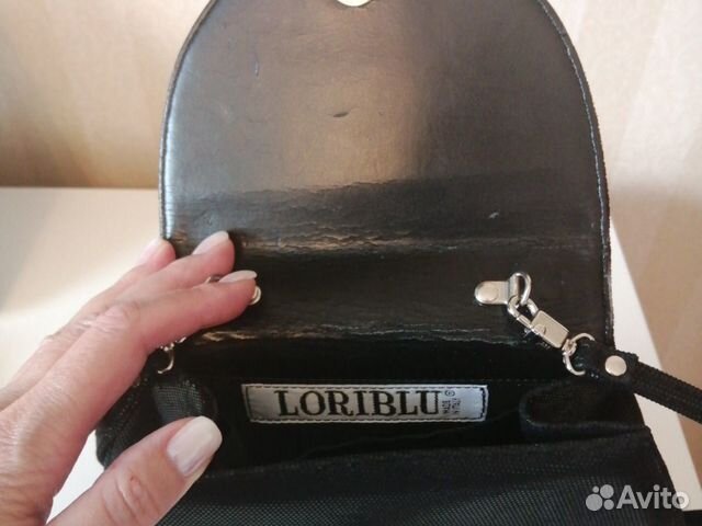 Сумка Loriblu Сумка Loriblu
