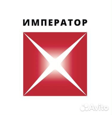 Охранник с лицензией Охранник с лицензией