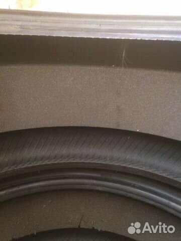 Шины hankook 235/40/19 96W ventus S1 EVO3 Шины hankook 235/40/19 96W ventus S1 EVO3
