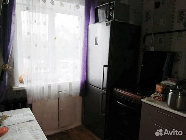 Купить Квартиру В Парфино Новгородской